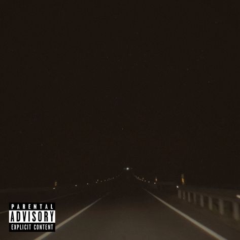 If you dont have any cover flr youre spotify playlist then take this…(only if you like it) #aesthetic #albumcoverart #cover #street #dark Playlist Covers Rock Aesthetic, Scary Spotify Playlist Cover, Rock Covers Spotify, Crying Spotify Album Cover, Midnight Playlist Cover, Duo Playlist Covers, Vibing Playlist Covers Aesthetic, Playlist Covers Photos Rap, Photos For Your Playlist