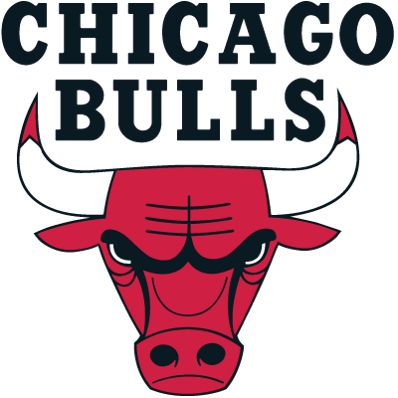 Printable Chicago Bulls Logo Logo Chicago Bulls, Bulls Logo, Chicago Bulls Logo, Chicago Bulls Basketball, Hakeem Olajuwon, Bulls Basketball, Bull Logo, Scottie Pippen, Nba Logo