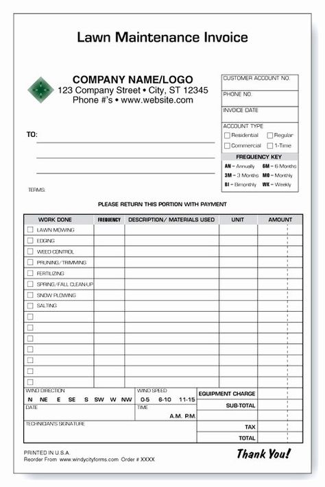 Lawn Care Invoice Templates Awesome Lawn Care Invoice Template Eliminate Your Fears and Doubts Lawn Maintenance Schedule, Lawn Mowing Business, Lawn Care Business Cards, Landscaping Business Cards, Invoice Template Word, Fall Clean Up, Lawn Care Business, Pergola Pictures, Landscaping Business