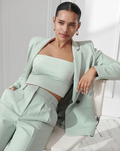 Summer Wedding Guest Dresses For 2021 | A Practical Wedding Wedding Guest Suits, Body Contour, Summer Wedding Guests, Summer Wedding Outfits, Summer Wedding Outfit Guest, Elegante Casual, Woman Suit Fashion, Pantsuits For Women, Wedding Guest Outfit Summer