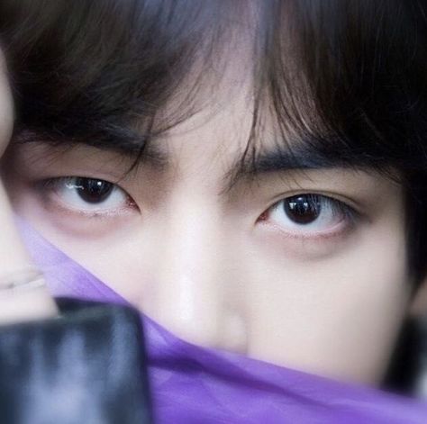 Taehyung one double eyelid  ￼ ￼ ￼ ￼ ￼ ￼ ￼ ￼ Eye Close Up Aesthetic, Kim Taehyung Eyes Close Up, Taehyung Eyes Close Up, Taehyung Eyes Aesthetic, Taehyung Eyes, Black To Black, Double Eyelids, Kim Thai, Eye Close Up