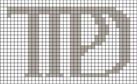 ttpd, taylor swift, swiftie, taylor swift crochet patterns, crochet pattern ideas, pixel grid Taylor Swift Pattern Crochet, Crochet Pattern Taylor Swift, Taylor Swift Blanket Crochet, Reputation Pixel Art, Crochet Grid Taylor Swift, Reputation Alpha Pattern, Crochet Taylor Swift Blanket, Speak Now Alpha Pattern, Taylor Swift Perler Bead Ideas