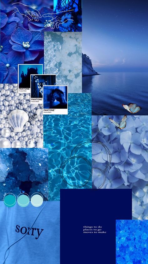 Blue
Ultramarine
Aqua
Water
Sky
Flower 
Collage
Text
Quote
Wallpaper Blue Astetic Photos Wallpaper, Blue Collage Wallpaper Aesthetic, Blue Aesthetic Wallpaper Collage, Blue Wallpaper Collage, Blue Collage Aesthetic, Aesthetic Blue Collage, Blue Collage Wallpaper, Blue Aesthetic Collage, Image Bleu