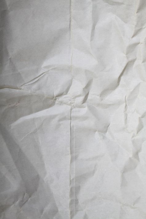 Wrinkled Paper Texture, Graphic Background Aesthetic, Grain Paper Texture, Test Paper Aesthetic, Paper Effect Texture, Crumbled Paper Texture, Paper Texture Drawing, Paper Texture Hd, Paper Texture Aesthetic