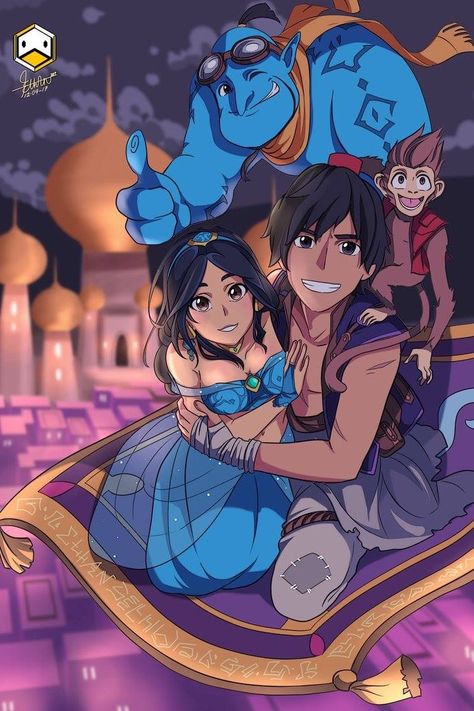 Disney movies as anime - art post - Imgur Disney Crossovers, Tumblr, Disney Anime Style, Desenhos Love, Anime Disney, Disney Princess Anime, Princesas Disney Anime, 디즈니 캐릭터, Cartoon As Anime