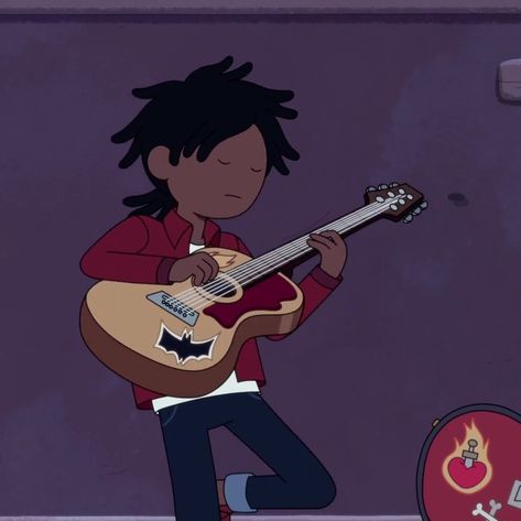 Marshall Lee, Marshall Lee Icons, Adventure Time Gif, Marshall Lee Adventure Time, Fionna And Cake, Adventure Time Characters, Cartoon N, Black Artwork, Fiction And Nonfiction