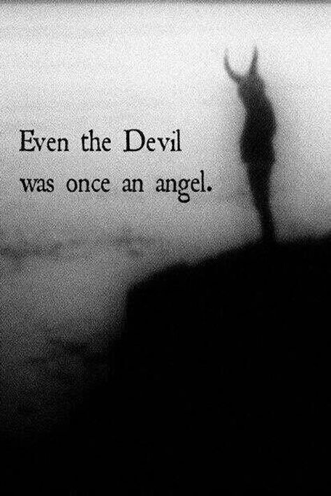 Quotes Creepy, Demonic Quotes, Devil Quotes, Scary Quotes, Evil Quotes, Demon Angel, Creepy Quotes, Dark Skull, White Quotes