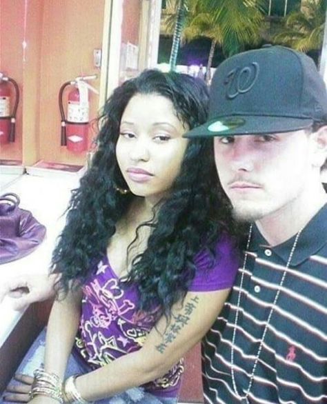 Port Of Spain, Nicki Minaj Rares, Old Nicki Minaj, Nicki Baby, New Nicki Minaj, Nicki Minaji, Nicki Minaj Barbie, Nicki Minaj Photos, Nicki Minaj Pictures