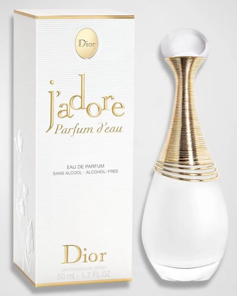 Chinese Magnolia, Perfume Dior, Dior Parfum, Dior Jadore, Alcohol Free Fragrance, Jasmine Sambac, Flowers Water, Cristian Dior, Parfum Dior