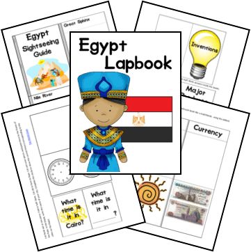 Ancient Egypt Lapbook Free Printable, Ancient Egypt Lapbook, Egypt Lapbook, Ancient Egypt Printables, Ancient Egypt Books, Ancient Egypt Unit Study, Egypt Country, Egypt Lessons, Ancient Egypt Unit