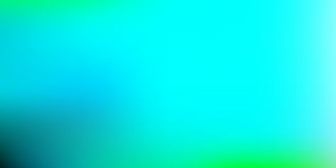 Wallpapers, Iphone, Blur Background, Light Blue Green, Iphone Wallpapers, Blur, Aura, Blue Green, Light Blue