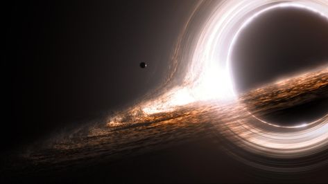 Super Massive Black Hole, Wallpaper Pc 4k, Black Hole Wallpaper, Black Whole, White Hole, Gravitational Waves, Neutron Star, 2160x3840 Wallpaper, Planets Wallpaper