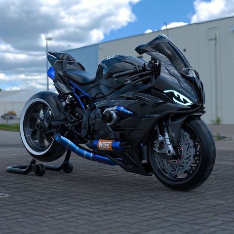 BMW S1000RR Moto BMW S1000RR Moto Street Bikes, Hot Villain, Bmw Motorcycle S1000rr, Moto Bmw, M Power, Bmw M Power, Pretty Bike, Bmw S1000rr, Bmw Motorcycle