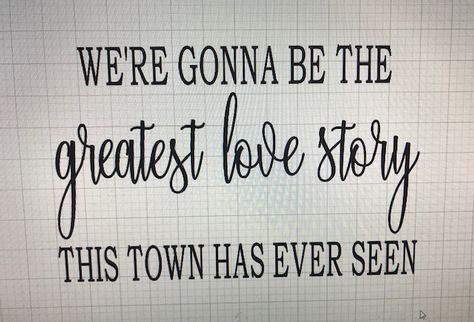 greatest love story Our Story Isnt Over, Greatest Love Story Quotes, Greatest Love Story, Love Story Quotes, Prove Love, Jah Rastafari, Greatest Love, Best Love Stories, Wood Pallet Signs