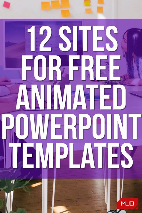 Professional Template Powerpoint, Best Powerpoint Presentations Free, Best Powerpoint Templates, Powerpoint Slides Template Free, How To Make A Power Point Presentation, Logo Presentation Template, App For Presentation, Powerpoint Design Tutorial, Free Powerpoint Template
