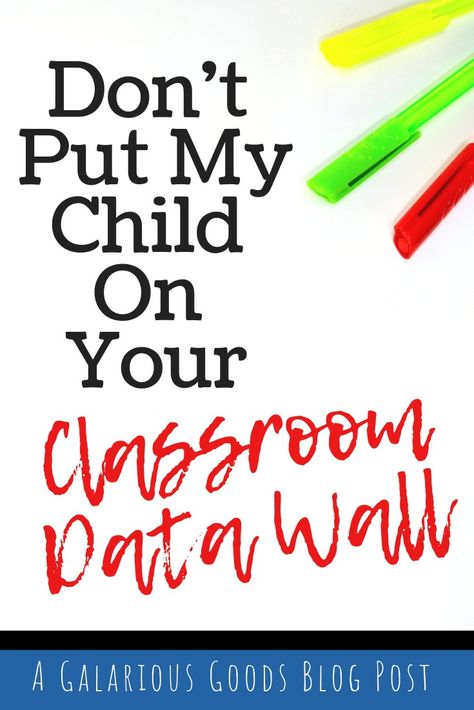 Student Data Walls, School Data Walls, Data Bulletin Boards, Plc Room, Classroom Data Wall, Data Walls, Data Quotes, Data Boards, Elementary Bulletin Boards