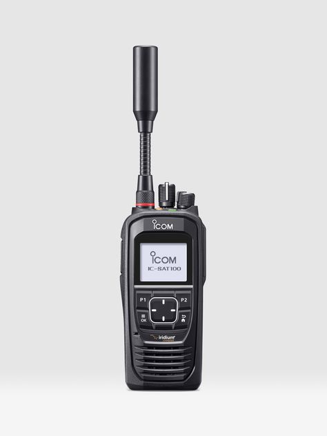 Communication Networks, Satellite Phones, Ham Radio Equipment, Satellite Phone, Radio Design, Network Infrastructure, Phone Store, Two-way Radios, Two Way Radio