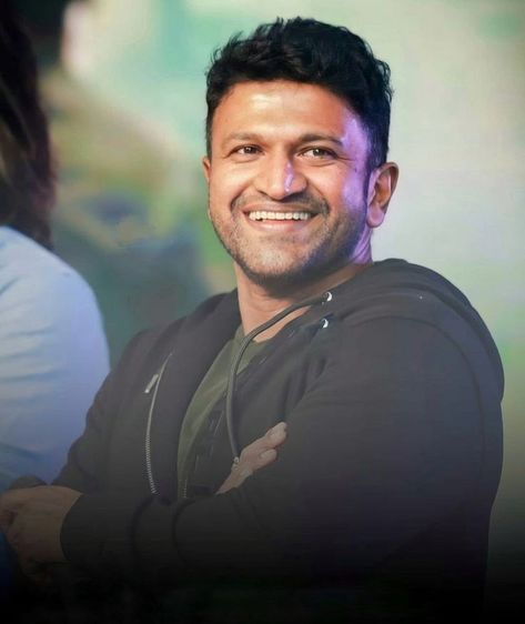 Pin by Prakash B P on Appu in 2022 | Very funny photos, Actor photo, New photos hd Puneeth Rajkumar Hd Photos, ಪುನೀತ್ ರಾಜಕುಮಾರ್ Photo Hd, Puneet Rajkumar Hd Wallpaper, Puneeth Rajkumar Photos Com Hd, Punith Rajkumar Photos Hd Wallpaper, Appu Boss Photo, Appu Punith Rajkumar Hd, Punith Rajkumar Photos Hd, Punith Raj Kumar Hd Images