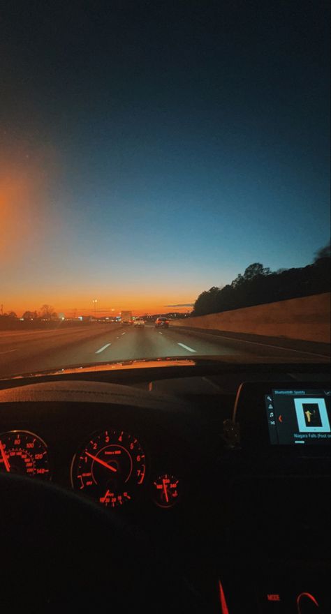 #sunset #driving #aesthetic Long Drives Aesthetic, Driving Sunset Aesthetic, Long Drive Aesthetic, Sunset Driving Aesthetic, Sunset Drive Aesthetic, Driving Sunset, Drives Aesthetic, Driving Aesthetic, Cowboy Killer