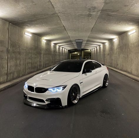 Prom Car, 2015 Bmw M4, Mobil Bmw, Gtr Car, Wallpaper Luxury, Dream Cars Bmw, Car Quotes, Aesthetic Cool, Ford Mustang Car