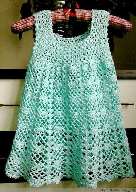 Lace Dress Pattern, Crochet Baby Dress Free Pattern, Vestidos Bebe Crochet, Baby Dress Tutorials, Crochet Toddler Dress, Crochet Dress Girl, Baby Dress Pattern, Crochet Toddler, Dress Patterns Free