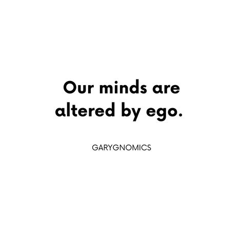 Quotes For Egoistic People, Ego Wins Quotes, Reality Thoughts, The Point Of No Return, Speak Quotes, Winning Quotes, Ego Quotes, Point Of No Return, Society Quotes