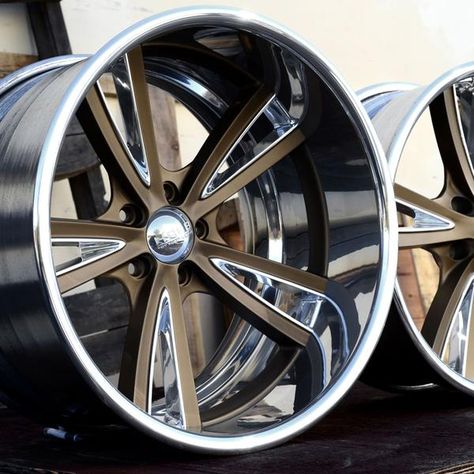 Bronze Rims On Truck, Stepside Chevy, Chevy Truck For Sale, Big Chevy Trucks, Muscle Car Rims, Truck Rims And Tires, 53 Chevy Truck, Chevy Wheels, Chevy Trucks Accessories