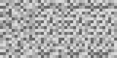 Censored sign from pixel blur blurry eff... | Premium Vector #Freepik #vector #censored #pixel-texture #pixel-pattern #square-texture Censored Blur, Blur Effect Png, Censored Png, Censored Logo, Buxom Mascara, Pixel Texture, Blurry Effect, Camera Clip Art, Blur Effect