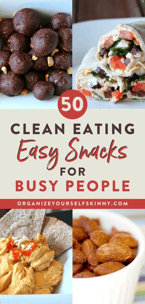 Healthy Snacks With Pickles, After Work Snacks, Snacks Store, Packable Lunches, Prep Snacks, Work Snacks, Clean Eating Snack Recipes, Quick Clean Eating, Snacks Protein