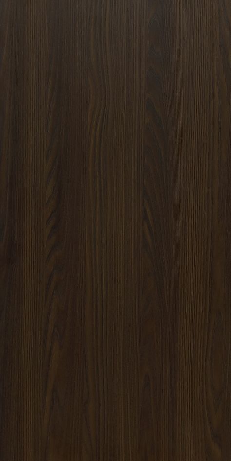 Dark Brown Laminate Texture, Dark Veneer Texture, Dark Wooden Laminate Texture, Dark Walnut Wood Texture, Dark Wood Texture Seamless, Hpl Texture, Venner Texture, Ash Wood Texture, Dark Brown Wood Texture