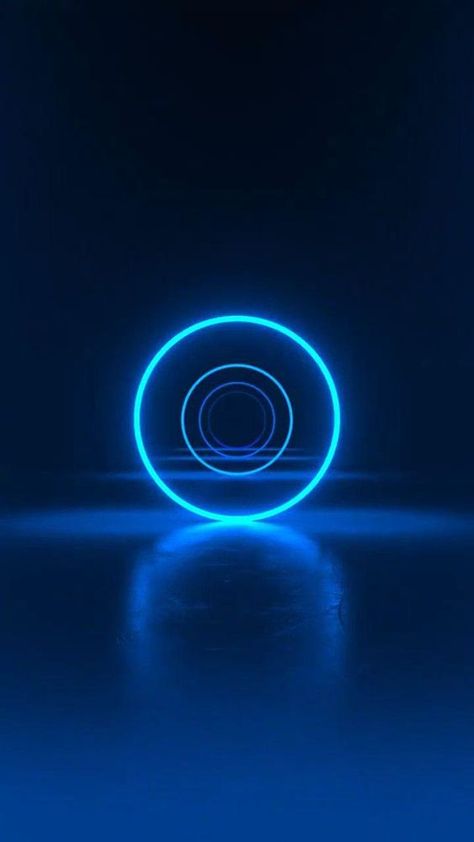 Background Animated Blue Neon Tunnel 📹✨📽️ - no sound - for intro - dark cinematic video ❣️ Try this fascinating video to clear your mind. Watch this dark screen video and fill it with the colors of your mind ❣️ A short clip to relax 💙💜💚💛 Have a short break, enjoy the place where your eyes take your mind and feel deep what it triggers in you. Get yourself centered with a quick meditation. Effect videos - Abstract videos - Templates - Wallpapers Check out my YT Channel for more! Call Baground Video, Blue Video Background, Best Video Background, Dark Neon Background, Color Video Background, Call Background Wallpaper Iphone, No Sound Videos, Blue Video Wallpaper, Template Effect Video