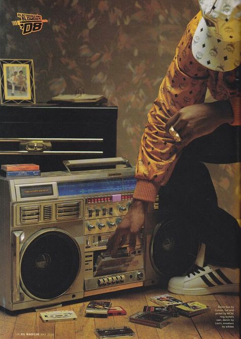 Hip Hop Style!! mixtapecoverking.com #mixtapecover #mixtapecovermaker #mixtapecoverdesign Kid Ink, 2 Chainz, Hiphop Photoshoot, Jamel Shabazz, Cultura Hip Hop, 80s Hip Hop, Arte Hip Hop, Ace Hood, 90s Hiphop