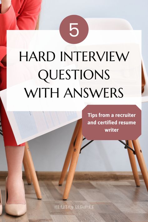 Top Interview Tips, Toughest Interview Questions, How To Close An Interview, Good Resume Examples Job Interviews, Phone Interview Tips Questions, How To Answer Job Application Questions, Salary Interview Questions, Executive Director Interview Questions, Behavioral Questions Interview