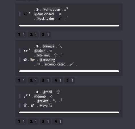 Discord Server Rules Ideas, Server Name Ideas Discord, Discord Server Role Ideas, Discord Server Roles Ideas, Emotes Discord, Instagram Editing Apps, Discord Channels, Discord Emotes, Foto Ideas Instagram