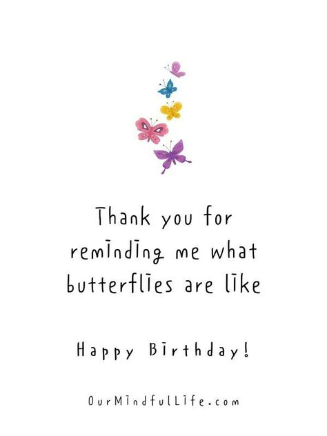 Cute Wishes For Birthday, Happy Birthday Love For Him Boyfriends, Cute Doodles For Boyfriend For Him, Cute Birthday Quotes For Boyfriend, Happy Birthday Boyfriend Funny, Happy Birthday Note For Boyfriend, Best Birthday Quotes For Him, Birthday Poems For Him, Birthday Thank You Message