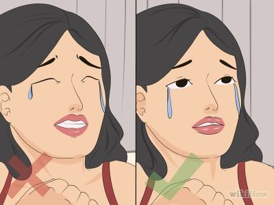 How To Fake Cry For Acting, How To Fake Cry, Acting Scripts, Acting Lessons, Acting Tips, How To Get Better, Musical Theater, Modeling Tips, Make You Cry