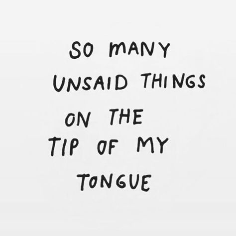 Unsaid Things, Unspoken Thoughts, I Aesthetic, Silent Words, Charming Quotes, Famous Love Quotes, Small Tattoos With Meaning, Unspoken Words, Quotes Thoughts