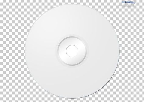 Cd Png, Cd Template, Cd Cover Template, Cover Cd, Cd Cover Design, Cd Design, White Png, Logo Design Video, Desain Signage