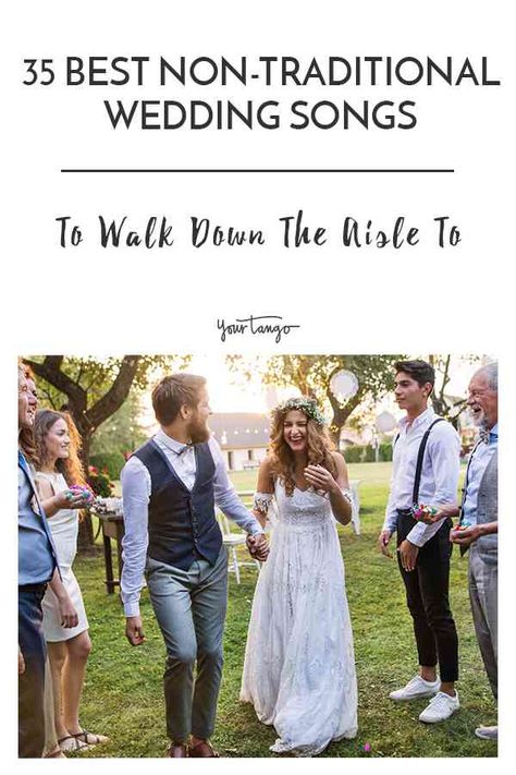 Songs For Walking Down The Aisle Wedding, Wedding Aisle Songs The Bride, Country Wedding Songs To Walk Down Aisle The Bride, Songs To Walk Down The Aisle To Entrance, Christmas Wedding Songs, Music To Walk Down The Aisle, Songs For Groom To Walk Down The Aisle, Songs For Bride To Walk Down Aisle, Unique Songs To Walk Down The Aisle To