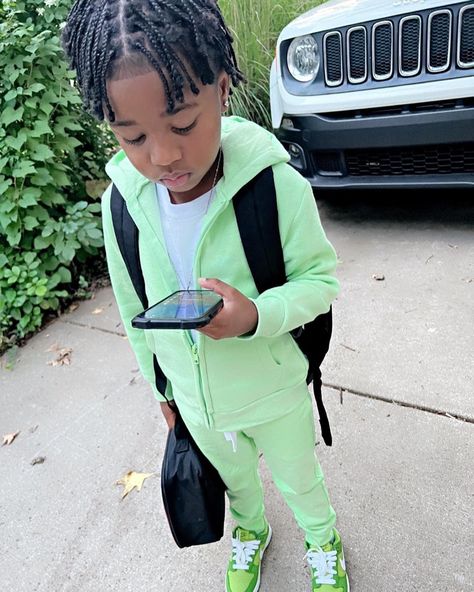 Lil Boy Hairstyles, Little Boy Hairstyles Black, Toddler Mixed Boy Hairstyles, Kids Locs Styles Boys, Little Boy Twist Hairstyles, Little Boy Outfits Black Boys, Black Toddler Boy Hairstyles, Boys Cornrow Hairstyles Kids, Boy Braids Hairstyles Black For Kids