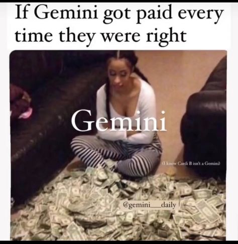 Gemini Pfp, Gemini Core Aesthetic, 2000s Filter, Gemini Core, Gemini Vibes, Gemini Things, Gemini Women, Funny Texts Pranks, Gemini Zodiac Quotes