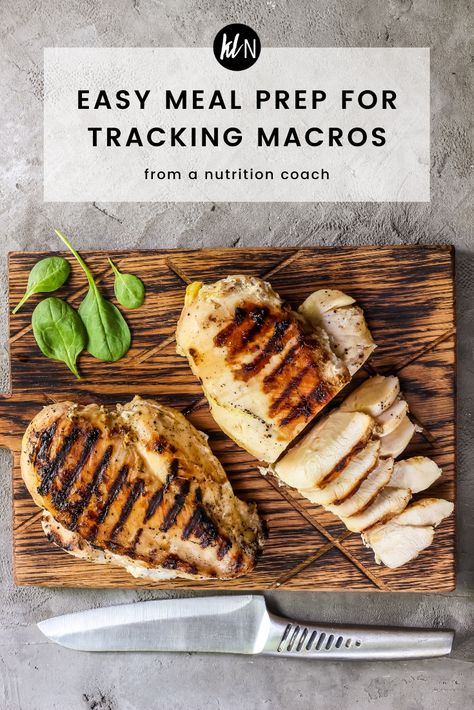 Workout Meal Plan Woman, Easy Macro Meal Plan For Beginners, Tracking Macros Meal Plan, Crossfit Meal Prep, Macro Friendly Recipes For Beginners, Easy To Track Macro Meals, Macros Diet For Beginners Meal Prep, Counting Macros For Beginners Meal Plan, Crossfit Meal Plan Women