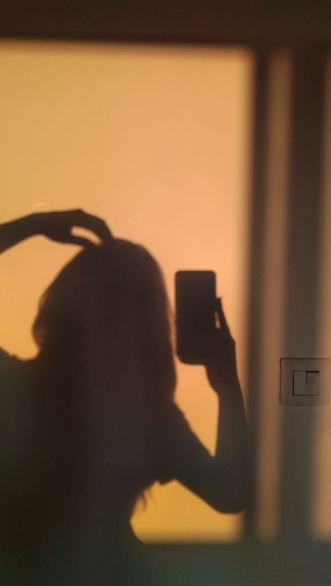 Aesthetic|sunsets|shadow | Shadow photos, Shadow pictures, Photos for profile picture Shadow Shadow, Instagram Profile Pic, Beautiful Profile Pictures, Girl Shadow, Hidden Photos, Instagram Profile Picture Ideas, Photos For Profile Picture, Shadow Photography, Face Aesthetic