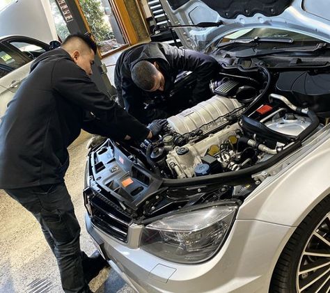 Looking for a European Car Mechanic in Port Melbourne? At Europei Motori using the latest technology and equipment for car services. We have highly qualified and trained mechanics in port Melbourne. Mechanic Aesthetic, Mechanics Aesthetic, Port Melbourne, The Mechanic, Mechanic Shop, European Cars, Car Mechanic, Latest Technology, Automotive Industry