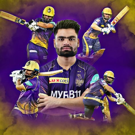 Rinku Singh Wallpaper Rinku Singh Kkr, Rinku Singh, Shoe Rack Bedroom, Ms Dhoni Wallpapers, International Flight, Lock Screen Wallpaper Iphone, Camera Tattoo, Dhoni Wallpapers, Hanuman Photos