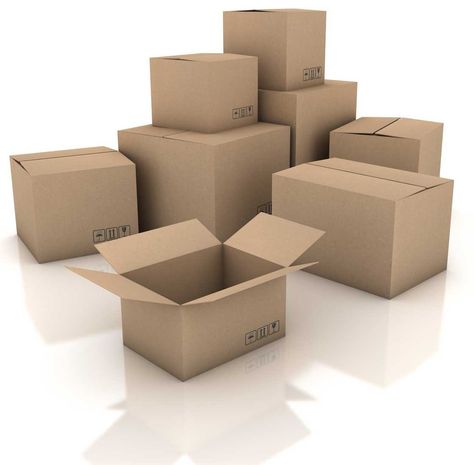 Buy paper boxes on very cheap wholesale rate! These boxes are perfect for any occasion and put any products, provide necessary protection which help in the safe transfer. Retail Jokes, Custom Cardboard Boxes, Corrugated Carton, Cardboard Shipping Boxes, Moving Boxes, Custom Packaging Boxes, Corrugated Box, Packing Boxes, Shipping Boxes