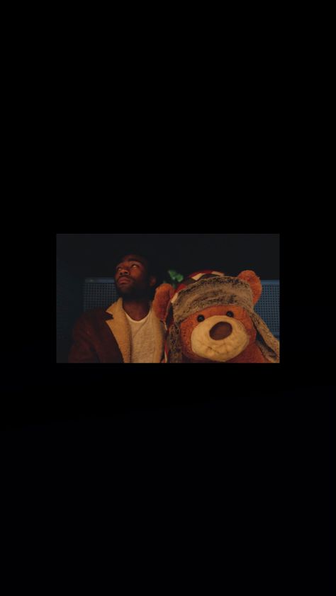 Donald Glover Aesthetic Wallpaper, Childish Gambino Wallpapers, Music Wallpapers, Ashley Johnson, The Boogie, Donald Glover, Dope Wallpapers, Love My Man, Childish Gambino