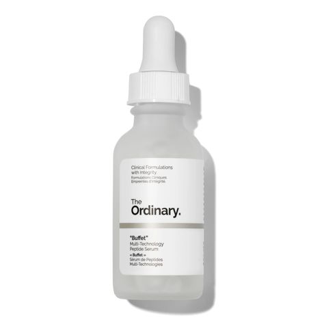 The Ordinary Alpha Arbutin, Ordinary Niacinamide, Haut Routine, The Ordinary Niacinamide, The Ordinary Hyaluronic Acid, Skin Blemishes, Skin Care Items, Makeup Needs, Pretty Skin Care