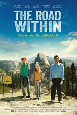 The Road Within filmizlicem.com Indie Films, Tromso, Film Books, Indie Movie Posters, Travel Movies, Robert Sheehan, Inspirational Movies, Indie Movies, Zoe Kravitz