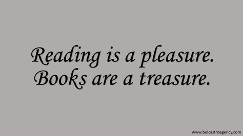 Reading Quotes, Reading A Book, Books Reading, I Love Reading, Book Addict, Wooden Board, Book Humor, I Love Books, Book Of Life